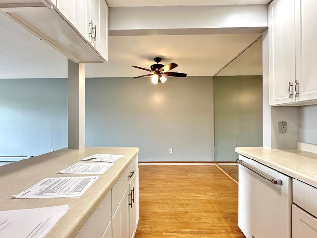APT-306 - 2240 Midland Grove Rd, Condo with 2 bedrooms, 2 bathrooms and null parking in Roseville MN | Image 15