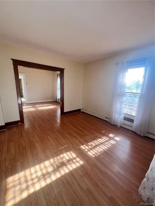 7800 Bradburn Blvd, Westminster, CO, 80030-4418 | Card Image