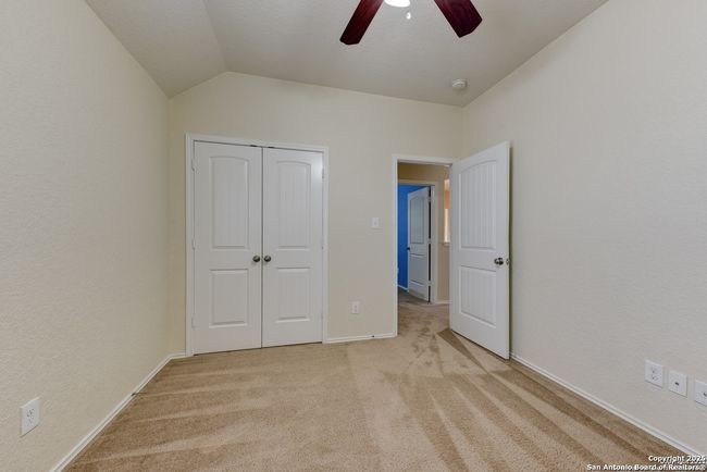 373 Prickly Pear Dr, House other with 4 bedrooms, 3 bathrooms and null parking in Cibolo TX | Image 20