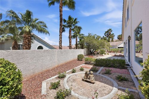 3064 Jumping Moon Court, Henderson, NV, 89052 | Card Image
