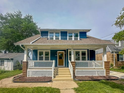 4387 S Austin St, Milwaukee, WI, 53207-5011 | Card Image
