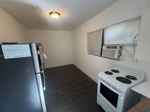apt-5b-2700 Sw 62nd Ave, Miramar, FL, 33023-3991 | Card Image