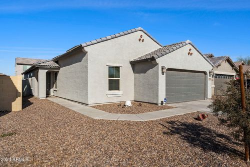 738 W Jardin Drive, Casa Grande, AZ, 85122 | Card Image