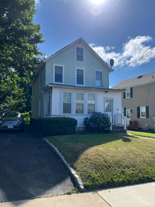 302 Spring St, Red Bank, NJ, 07701-2500 | Card Image