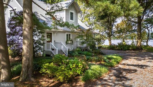 209 Shoals Rd, CRUMPTON, MD, 21628-1952 | Card Image
