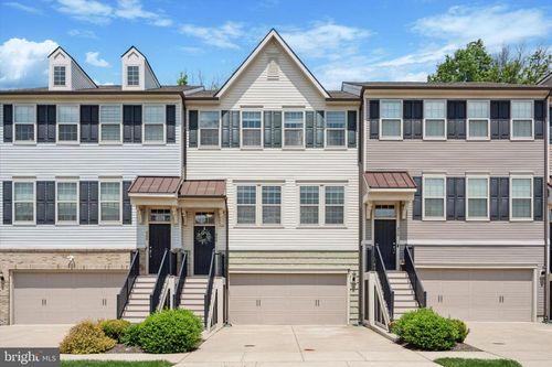 468 Rowan St, WARMINSTER, PA, 18974-5229 | Card Image