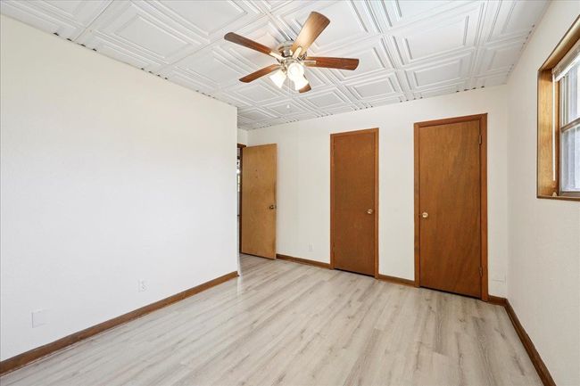 2701 Mcbride Dr, House other with 4 bedrooms, 3 bathrooms and null parking in Port Neches TX | Image 19