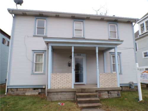 1026 Washington Ave, Monaca, PA, 15061-2038 | Card Image