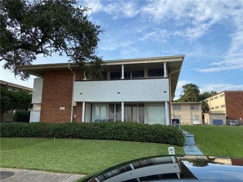 b-247 Opal St, New Orleans, LA, 70124-2566 | Card Image