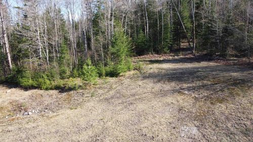 0 Atwood Dr, Island Pond, VT, 05846 | Card Image