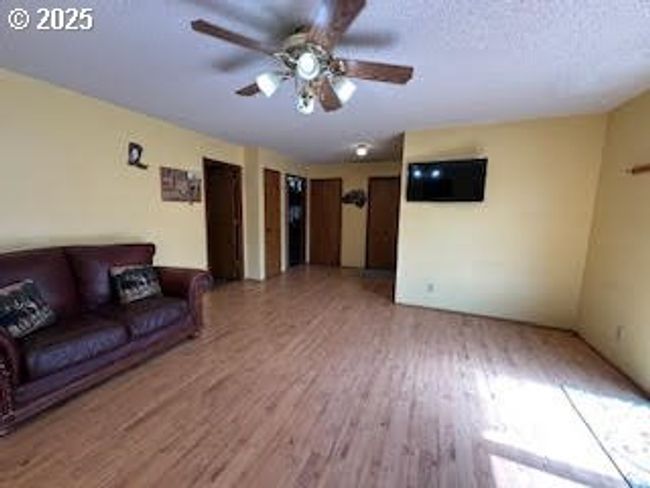 6356 Dole Rd, House other with 4 bedrooms, 3 bathrooms and 2 parking in Myrtle Creek OR | Image 26