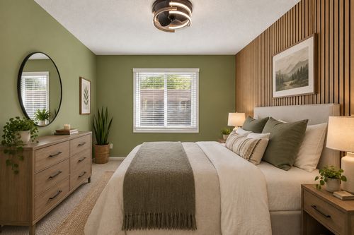 11037 104th Pl N, Maple Grove, MN, 55369-2828 | Card Image