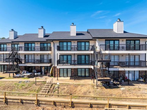 unit-6j-5371 Central Ave, Hot Springs, AR, 71913-9803 | Card Image