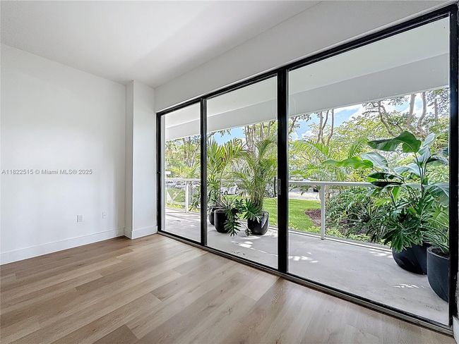 APT-126 - 3731 N Country Club Dr, Condo with 2 bedrooms, 2 bathrooms and null parking in Aventura FL | Image 7