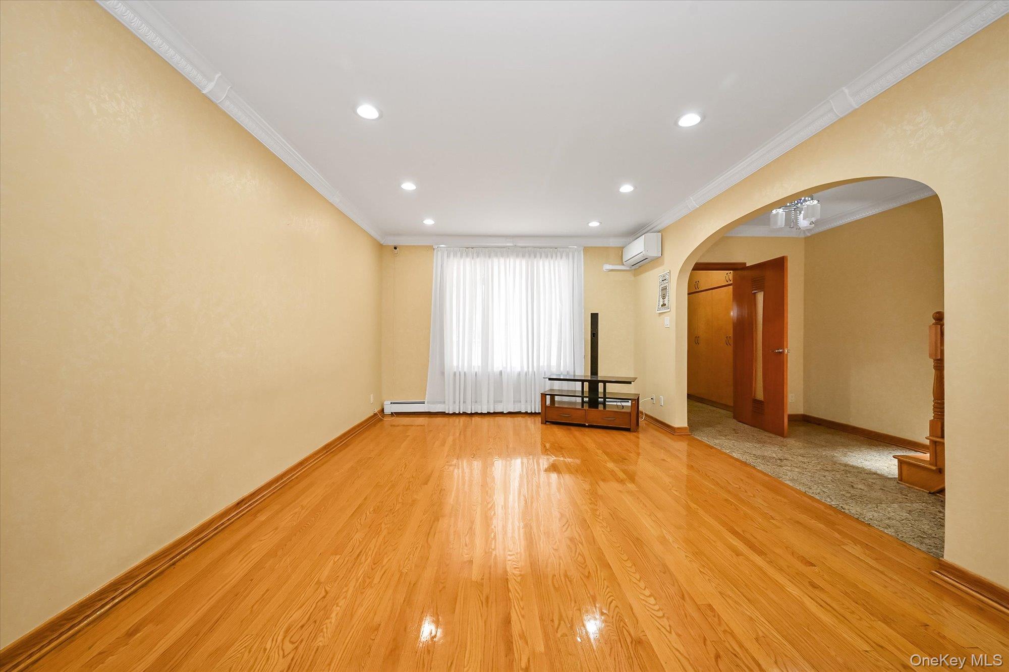 Residential Lease in New York 2