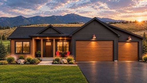 241 Peltier Pl, Eureka, MT, 59917 | Card Image