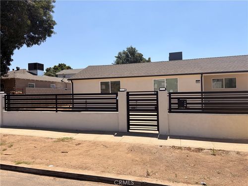 13414 Herron St, Sylmar, CA, 91342-2301 | Card Image