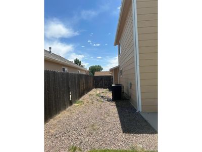 2211 Longhorn Dr, House other with 3 bedrooms, 2 bathrooms and null parking in Pueblo CO | Image 3