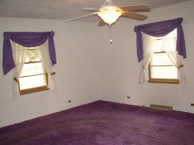 522 Russell Ave, House other with 3 bedrooms, 3 bathrooms and 6 parking in Winthrop Harbor IL | Image 14