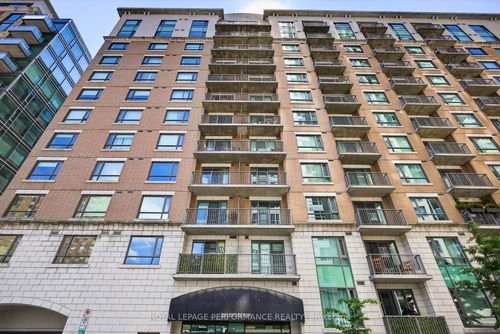 103-200 Besserer St, Ottawa, ON, K1N0A7 | Card Image