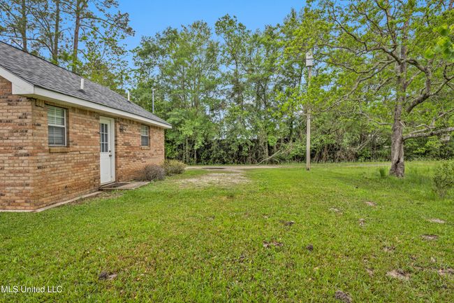 20294DaughertyRd-15 | Image 14