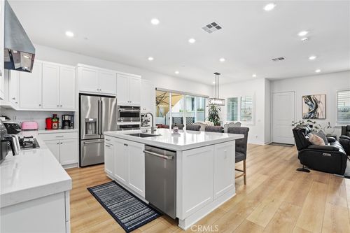 27120 Purple Sage Ct, Valencia, CA, 91381-2168 | Card Image
