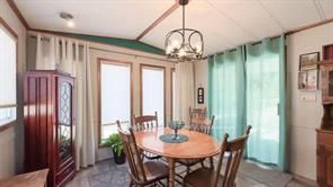 A-52 - 9910 Northville Cres, Home with 2 bedrooms, 1 bathrooms and 1 parking in Thedford ON | Image 15