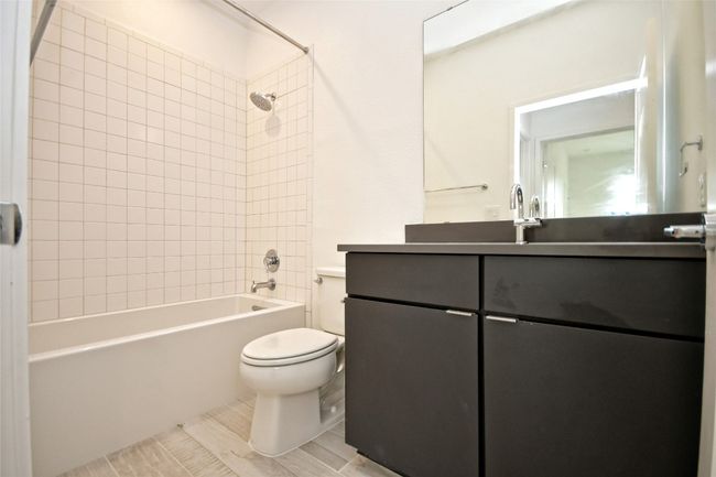 APT-25 - 7601 Cooper Ln, House other with 3 bedrooms, 3 bathrooms and 2 parking in Austin TX | Image 25