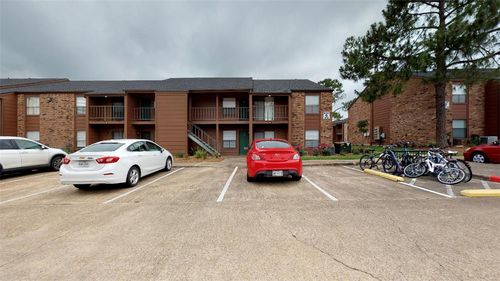 85-904 University Oaks Blvd, College Station, TX, 77840-3592 | Card Image