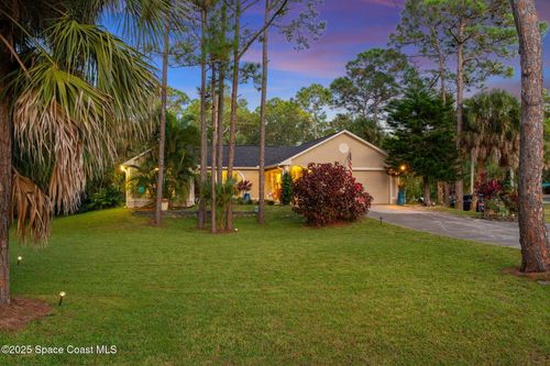 2815 New York St, MELBOURNE, FL, 32904-6264 | Card Image