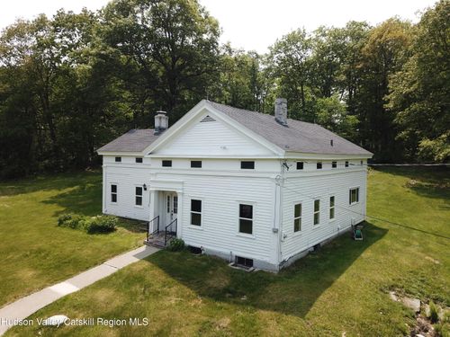 437 Snydertown Rd, Craryville, NY, 12521-5224 | Card Image