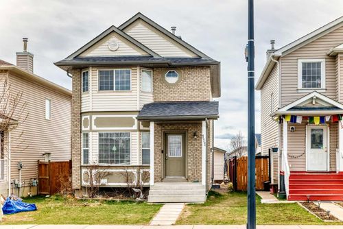 111 Tarawood Rd Ne, Calgary, AB, T3J5B3 | Card Image