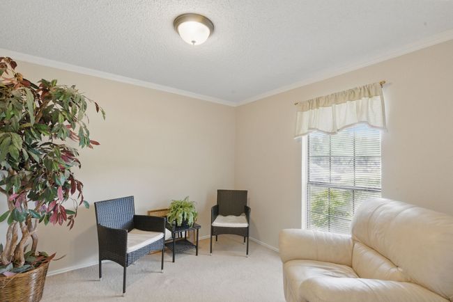 1508 Haven Pl, House other with 3 bedrooms, 2 bathrooms and null parking in Allen TX | Image 19