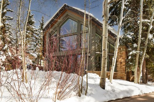 10 Ute Pl, Aspen, CO, 81611-2162 | Card Image