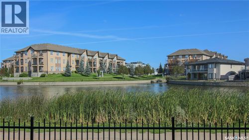 2400 Tell Pl, Regina, SK, S4V3E3 | Card Image