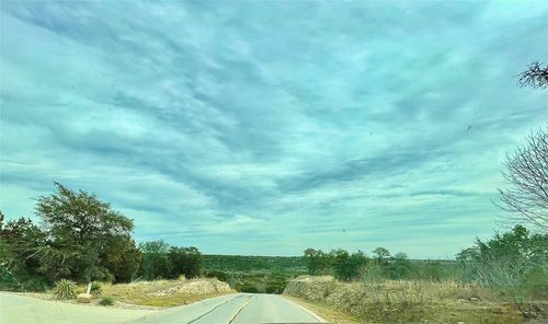 8634 Retreat Blvd, Cleburne, TX, 76033-8145 | Card Image