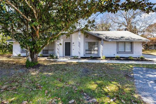 710 Briarwood Dr, WINTER SPRINGS, FL, 32708-2103 | Card Image