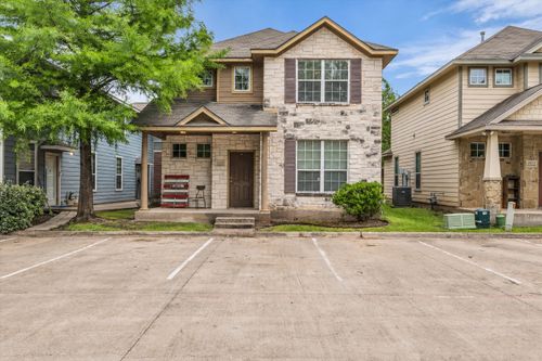 2-2513 S 2nd St, Waco, TX, 76706-6563 | Card Image