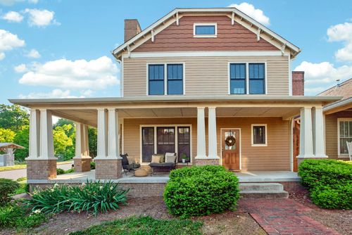 311 Crows Nest Aly, Nolensville, TN, 37135-8471 | Card Image