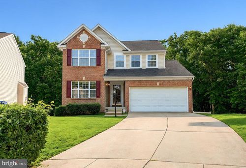 11435 Westmont Ct, Waldorf, MD, 20602-3152 | Card Image