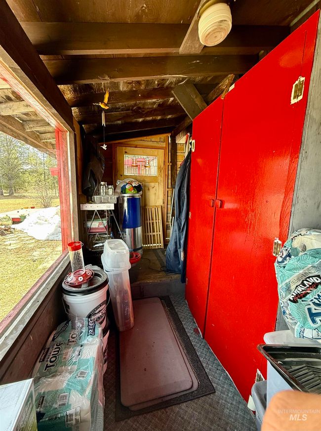 22 Flemming Ln, House other with 3 bedrooms, 2 bathrooms and 4 parking in McCall ID | Image 21