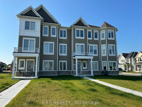 4 Spencer Blvd, Wasaga Beach, ON, L9Z0K1 | Card Image