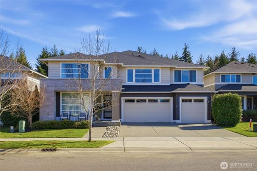 13241 181st Avenue Ct E, Bonney Lake, WA, 98391-4518 | Card Image