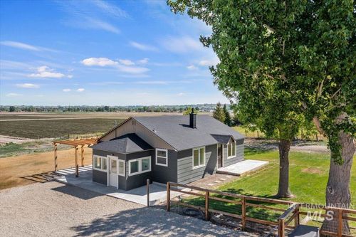 3432 Pioneer Rd, Homedale, ID, 83628-3713 | Card Image