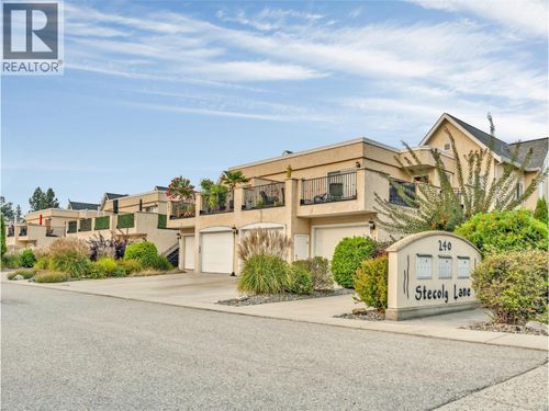 104-240 Yorkton Ave, Penticton, BC, V2A3V2 | Card Image
