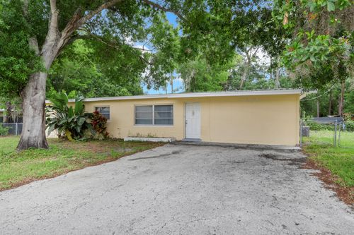 155 Meta St, FORT MYERS, FL, 33905-2738 | Card Image