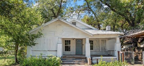 512 Tyler St, Waco, TX, 76704-2163 | Card Image