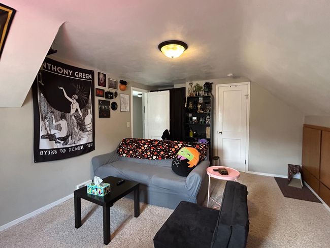 Upper Level Bedroom 3.JPG | Image 29