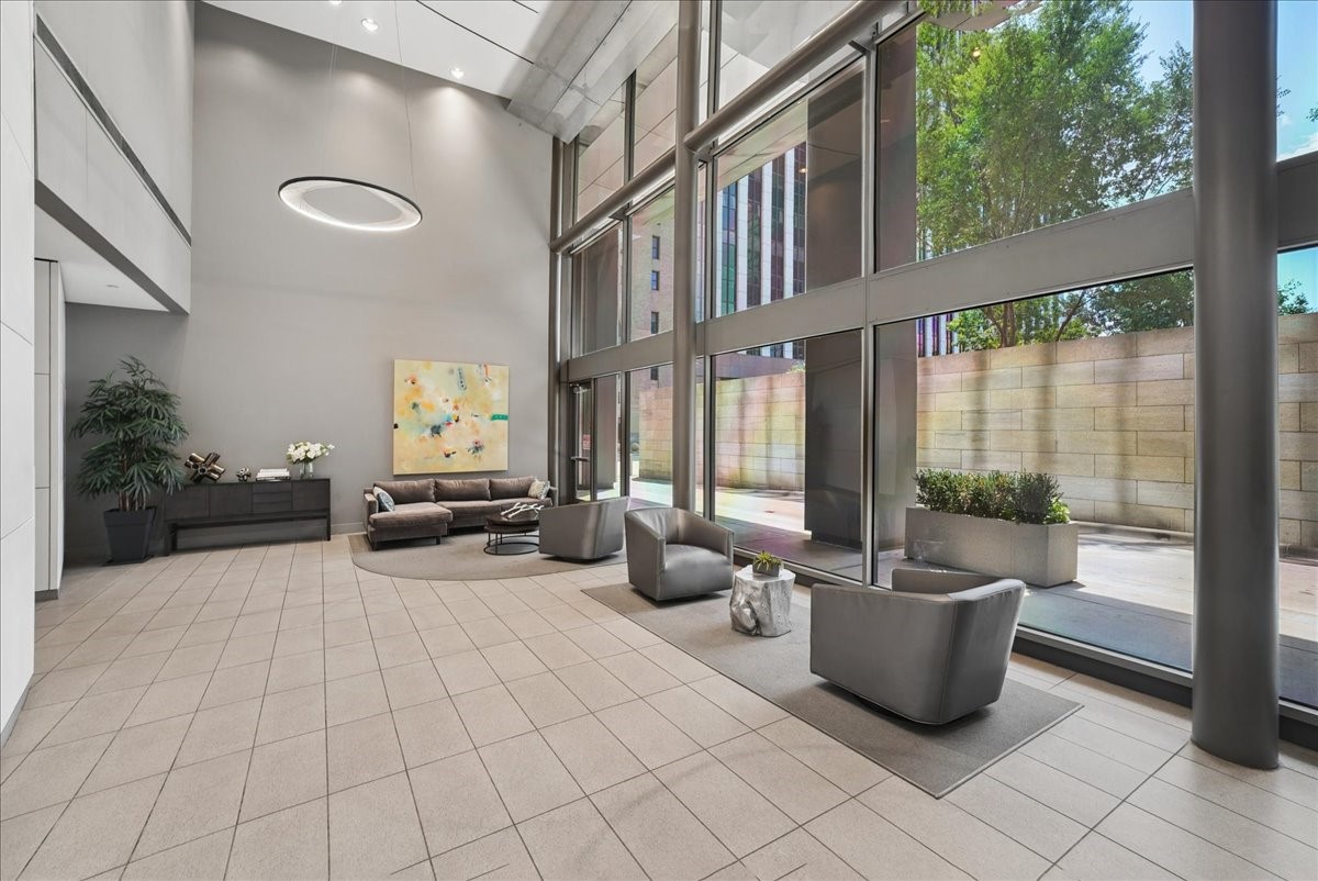Residential in Dallas 3