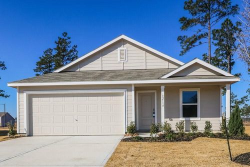 12114 Kellsway Ct, Conroe, TX, 77306-6894 | Card Image